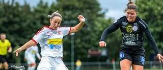 Superinhopp gav seger för Uppsala: "Viktigt mål"