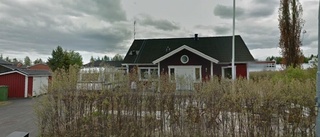 Nya ägare till villa i Piteå - 3 925 000 kronor blev priset