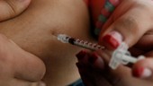 Långvarig diabetes påverkar kvinnors sexliv
