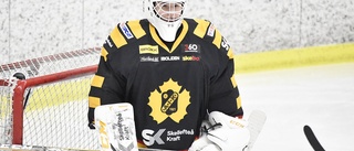 Skellefteå AIK föll i första cupmatchen