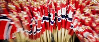 Norskt företag siktar på nordiskt batteribälte