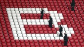 München går emot Uefa – har inte lovat EM-publik