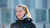 Klart: Ellen Nyström fortsätter i Luleå Basket