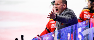 Luleå Hockey förlorade mot Skellefteå – så var matchen