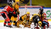 Alla AIK-betyg i heroiska vändningen – som fixade match 7: ”Visade NHL-klass”