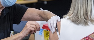 Varför ska högstadieelever erbjudas covid-vaccin?
