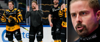 Fantastiska siffror – efter AIK:s fina start • Tränarens stora hyllning: ”Underlättar enormt mycket för oss coacher”