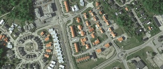 Hus på 133 kvadratmeter sålt i Strängnäs - priset: 5 275 000 kronor