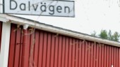 Ovanlig fastighet till salu på Strömnäs – mäklaren: "Jag har aldrig sålt något liknande"