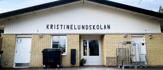 Förskoleflytt skjuts upp – i sista stund