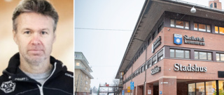 Beslutet: Lokala coronarestriktionerna i Västerbotten hävs • Stephan Stenmark: ”Innebär inte att vi börjar springa på konserter och fotbollsmatcher”