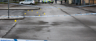 Sambon till mördade Linköpingsbon: "Jag var arg att ingen försökte rädda honom"