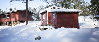 Detta gör att landsbygden utarmas ytterligare