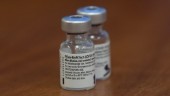Kanada godkänner covidvaccin för barn