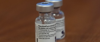 Kanada godkänner covidvaccin för barn