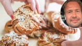 Warfsholm bageri utökar och startar nytt i Visby