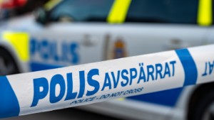 Trosakvinna ville frias – får tio års fängelse
