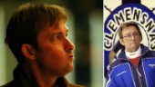 Sven Lundqvist har lämnat oss – omtyckt sportprofil med segrar i sikte