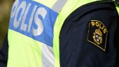 Polis i Örebro sparkas – utgör säkerhetsrisk
