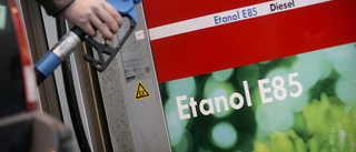 Okritiskt tänkande: Förr var det etanol – nu är det batterier