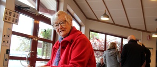 Inger, 81, mindes tillbaka tack vare initiativet: "Ett foto betyder så otroligt mycket"