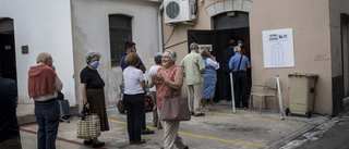 Gibraltar röstade för lättade abortlagar