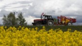EU överens om jordbruksreform