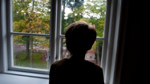 Allt fler barn och unga söker psykiatrisk vård