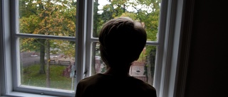 Kräver skadestånd för sin barndom i fosterhem