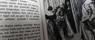 Favoriten: Spännande familjeöden genom svensk-finsk historia