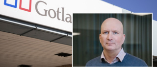 Gotlandshems nye vd får löneökning på 11,5 procent • Hyresgästföreningen: ”Ska finnas goda motiv för en sådan höjning”