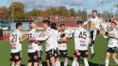 Redan klart: Maif möter Sleipner borta