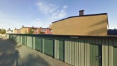 124 kvadratmeter stort radhus i Eskilstuna sålt för 3 200 000 kronor