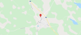 47-åring ny ägare till tomten på Hörngatan 6 i Jörn