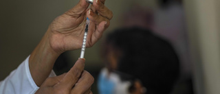 Kuba: Nya framgångar med covidvaccin