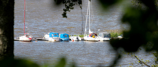 Båtägare fick båten vandaliserad i Gertrudsvik • Föremål från båten stulna • Båtkapellet sönderskuret