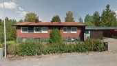 70-talshus på 158 kvadratmeter sålt i Vingåker - priset: 2 350 000 kronor