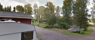 Huset på Öråsen 6 i Strängnäs sålt igen - andra gången på kort tid