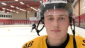 Kalix värvar back från Luleå Hockey: "Känns jättekul"