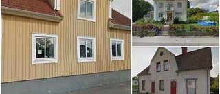 LISTA: Här är husen som såldes allra dyrast i Mjölby senaste månaden