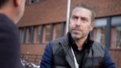 Ingen extra insats i Linköpings kommun efter våldsdådet i Malmö