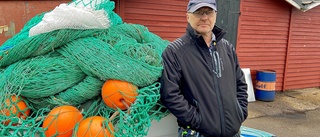 Beslut om utflyttad trålgräns: "Historisk dag för det småskaliga kustnära fisket"