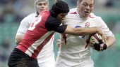 Rugbylegendar donerar sin hjärna