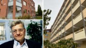 M backar om krav om att sälja 1400 Platenlägenheter