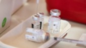 "Kan bli hattrick i priser för vaccinforskare"