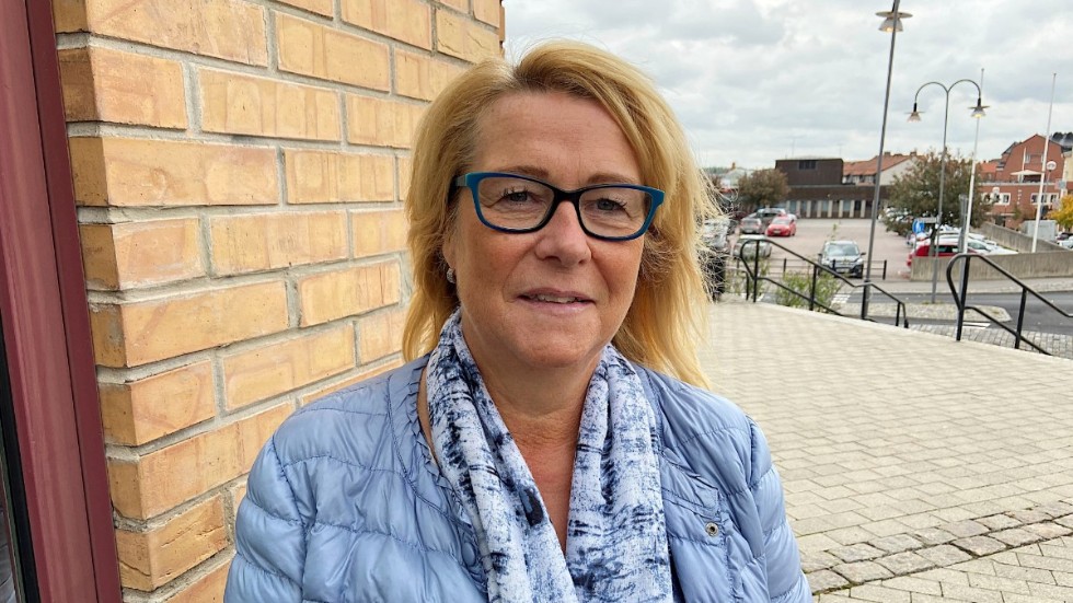 Knappt en tredjedel av de nya företagen i Sverige 2020 startades av kvinnor. Det är ett rejält underbetyg för Sverige, skriver Mia Nerby (C), oppositionsråd i Strängnäs kommun och Sofia Jarl, förbundsordförande Centerkvinnorna.
