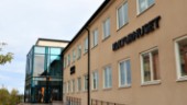 Helgens gratisnöje: Musik, filmskapande och teater