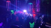 Ny vår för rave: Fest planeras utanför Luleå natten mot söndag