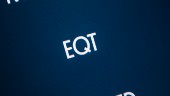 FI granskar EQT:s hantering av lock up-klausul