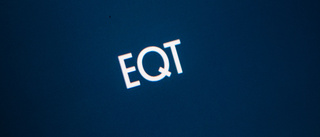FI granskar EQT:s hantering av lock up-klausul